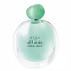 Giorgio Armani Acqua di Gioia parfumovaná voda 30 ml