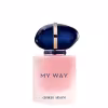 Giorgio Armani My Way Florale parfumovaná voda 30 ml