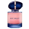 Giorgio Armani My Way Intense parfumovaná voda 90 ml