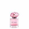 Giorgio Armani My Way Nectar parfumovaná voda 30 ml