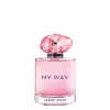 Giorgio Armani My Way Nectar parfumovaná voda 90 ml