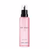 Giorgio Armani My Way parfumovaná voda 100 ml, Refill