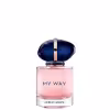 Giorgio Armani My Way parfumovaná voda 30 ml