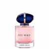 Giorgio Armani My Way parfumovaná voda 50 ml