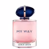 Giorgio Armani My Way parfumovaná voda 90 ml
