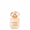Giorgio Armani My Way Sunny Vanilla parfumovaná voda 30 ml