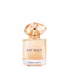 Giorgio Armani My Way Sunny Vanilla parfumovaná voda 50 ml