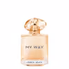 Giorgio Armani My Way Sunny Vanilla parfumovaná voda 90 ml