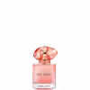 Giorgio Armani My Way Ylang parfumovaná voda 30 ml