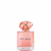 Giorgio Armani My Way Ylang parfumovaná voda 90 ml