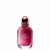 Giorgio Armani Power Of You parfumovaná voda 30 ml
