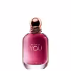 Giorgio Armani Power Of You parfumovaná voda 50 ml