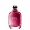 Giorgio Armani Power Of You parfumovaná voda 90 ml