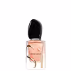 Giorgio Armani Si Intense parfumovaná voda 30 ml