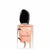 Giorgio Armani Si Intense parfumovaná voda 50 ml