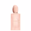 Giorgio Armani Si Nude Bloom parfumovaná voda 100 ml