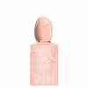 Giorgio Armani Si Nude Bloom parfumovaná voda 50 ml