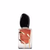 Giorgio Armani Si Parfum 30 ml