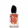 Giorgio Armani Si Parfum 50 ml