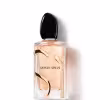 Giorgio Armani Si parfumovaná voda 100 ml