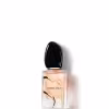 Giorgio Armani Si parfumovaná voda 30 ml