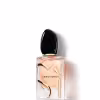Giorgio Armani Si parfumovaná voda 50 ml