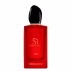 Giorgio Armani Si Passione Eclat parfumovaná voda 100 ml
