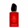 Giorgio Armani Si Passione Eclat parfumovaná voda 50 ml