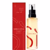 Giorgio Armani Si Passione Intense parfumovaná voda 100 ml, Refill