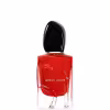 Giorgio Armani Si Passione parfumovaná voda 100 ml
