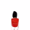 Giorgio Armani Si Passione parfumovaná voda 30 ml