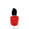 Giorgio Armani Si Passione parfumovaná voda 50 ml