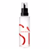 Giorgio Armani Si Passione parfumovaná voda náplň 100 ml, Refill