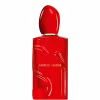 Giorgio Armani Si Passione Red Musk parfumovaná voda 100 ml