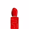 Giorgio Armani Si Passione Red Musk parfumovaná voda 30 ml