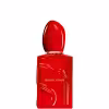 Giorgio Armani Si Passione Red Musk parfumovaná voda 50 ml