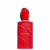 Giorgio Armani Si Red Bloom parfumovaná voda 100 ml