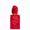 Giorgio Armani Si Red Bloom parfumovaná voda 50 ml