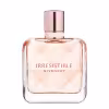 Givenchy Irresistible Fraiche toaletná voda 35 ml