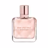 Givenchy Irresistible Eau de Parfum parfumovaná voda 35 ml