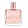 Givenchy Irresistible Eau de Parfum parfumovaná voda 50 ml