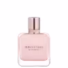 Givenchy Irresistible Eau de Parfum Rose Velvet parfumovaná voda 35 ml