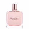 Givenchy Irresistible Eau de Parfum Rose Velvet parfumovaná voda 50 ml