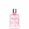 Givenchy Irresistible Very Floral parfumovaná voda 35 ml