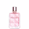 Givenchy Irresistible Very Floral parfumovaná voda 50 ml