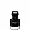 Givenchy L'Interdit Absolu Intense parfumovaná voda 35 ml