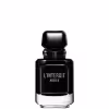 Givenchy L'Interdit Absolu Intense parfumovaná voda 50 ml