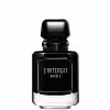 Givenchy L'Interdit Absolu Intense parfumovaná voda 80 ml