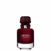Givenchy L'Interdit Eau de Parfum Rouge parfumovaná voda 35 ml