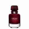 Givenchy L'Interdit Eau de Parfum Rouge parfumovaná voda 50 ml